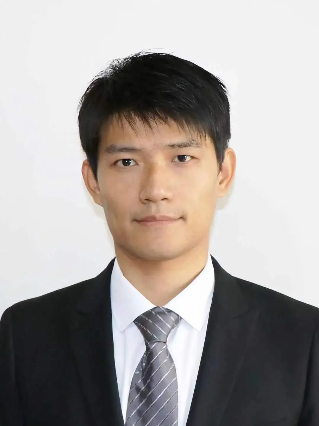 Reimagining the Future with Innovation: Lin FENG at PKU NSDE Executive Forum
