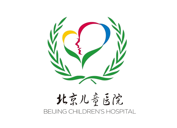 upload/20240611102816621.png