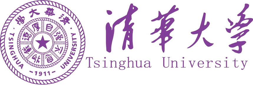 upload/20240611102818668.png
