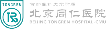 upload/20240611144934.png