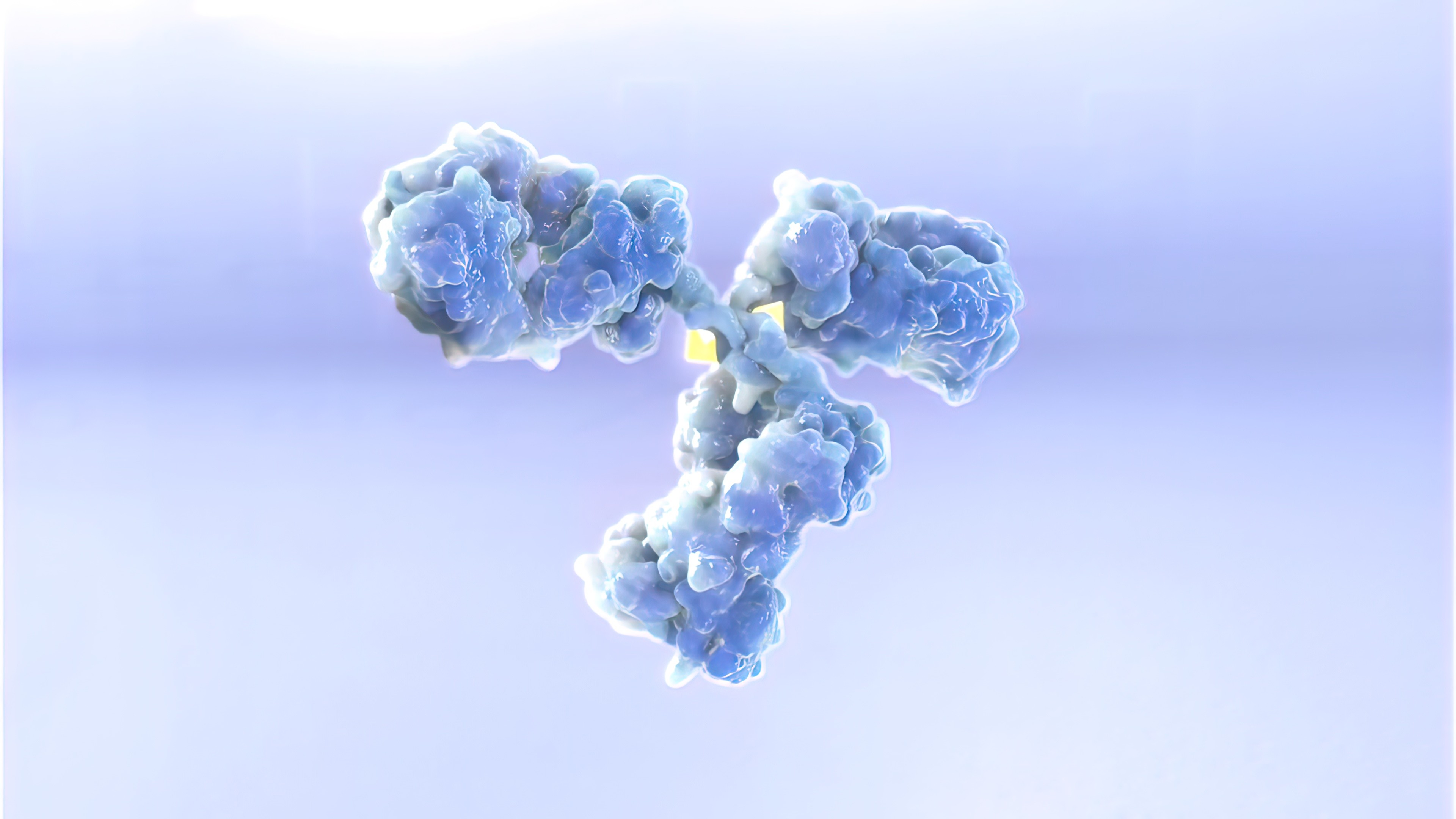 TechInsights #1 Antibody Discovery Platform: Single B Cell Sequencing Technology