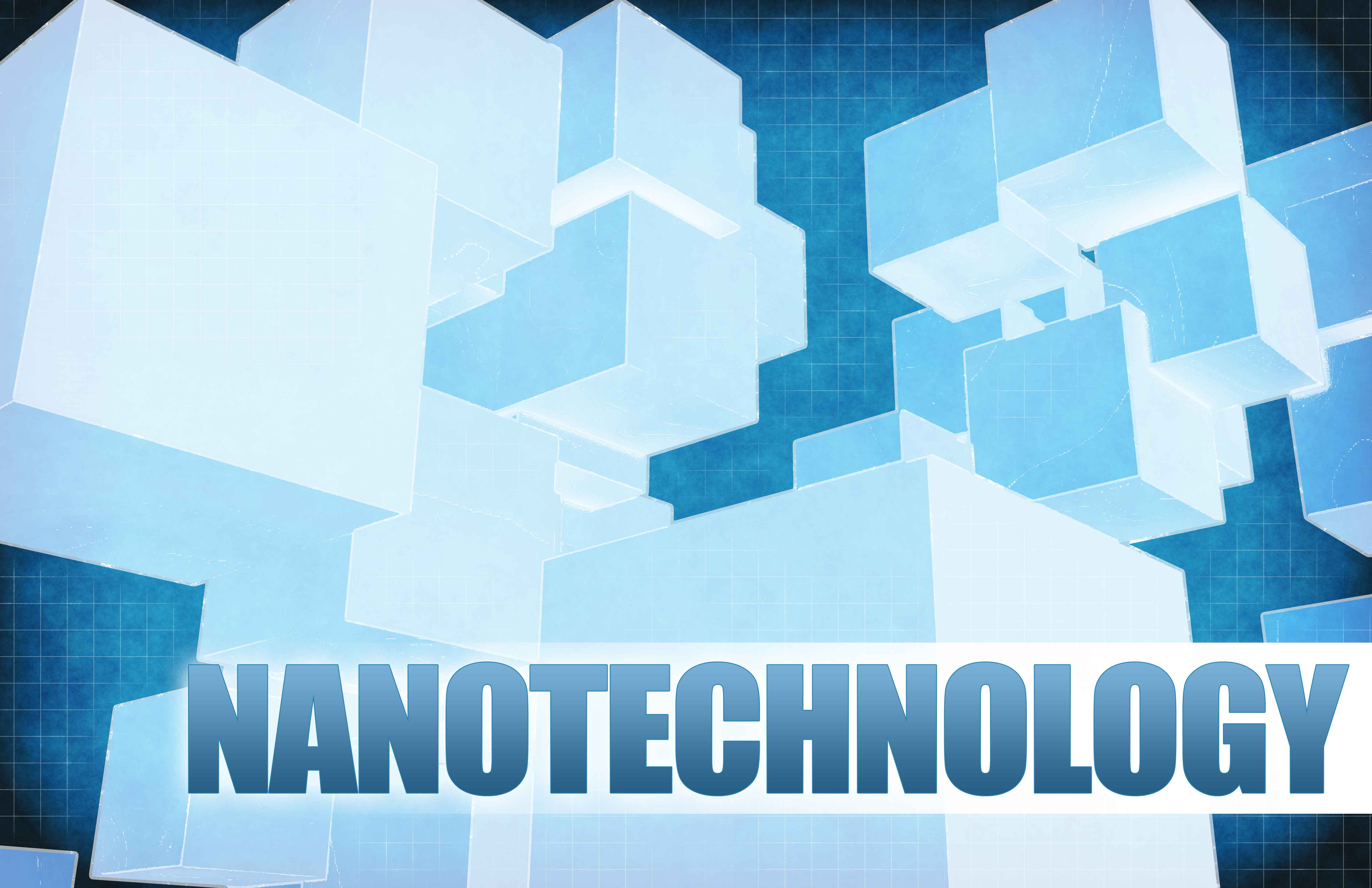 TechInsights #3 Scientific Review: Advances in Micro-Nano Manipulation Technologies