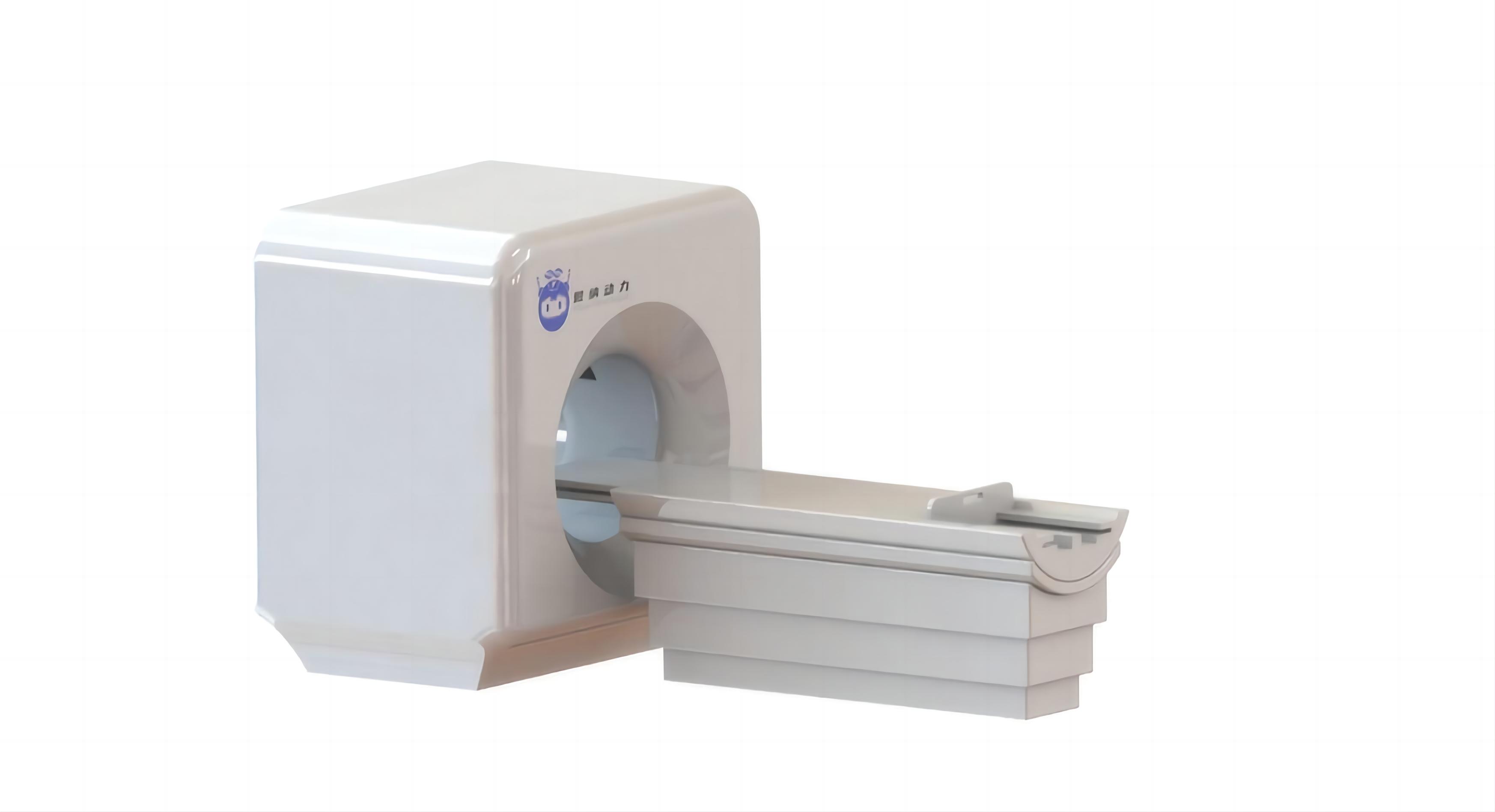 High-accuracy Magnetic Manipulation System