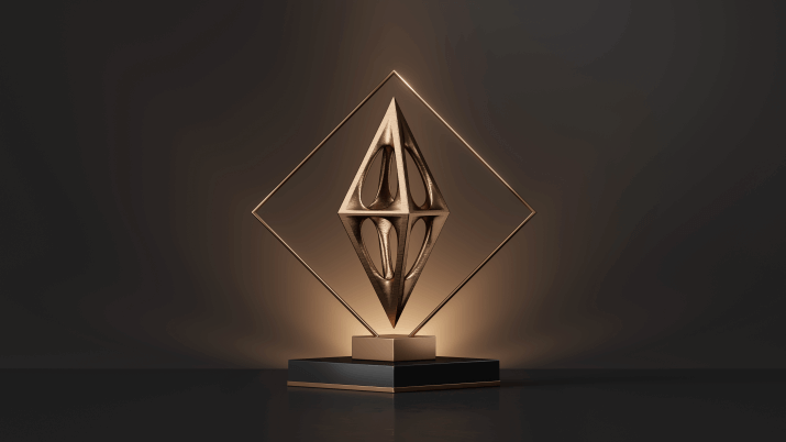 upload/20250627144803.png